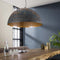 AnLi Style Hanglamp Ø70 punch