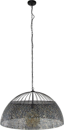 AnLi Style Hanglamp Ø80 armor