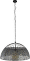 AnLi Style Hanglamp Ø80 armor