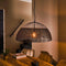 AnLi Style Hanglamp Ø80 armor