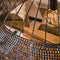 AnLi Style Hanglamp Ø80 armor