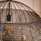 AnLi Style Hanglamp Ø80 armor