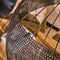AnLi Style Hanglamp Ø80 armor