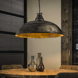 AnLi Style Hanglamp Ø80 industry