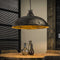 AnLi Style Hanglamp Ø80 industry