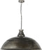 AnLi Style Hanglamp Ø80 industry