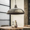 AnLi Style Hanglamp Ø80 industry