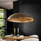 AnLi Style Hanglamp Ø90 cosmic