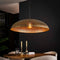 AnLi Style Hanglamp Ø90 cosmic