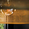 AnLi Style Hanglamp Ø90 cosmic