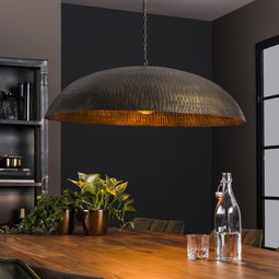 AnLi Style Hanglamp Ø90