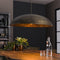 AnLi Style Hanglamp Ø90