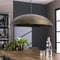 AnLi Style Hanglamp Ø90