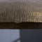 AnLi Style Hanglamp Ø90