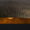 AnLi Style Hanglamp Ø90