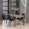 AnLi-Style Hanglamp Ziggy 2 x 40 cm Ø