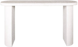 AnLi Style Kap/Haltafel arch stone