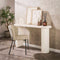 AnLi Style Kap/Haltafel arch stone
