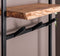 AnLi-Style Kapstok air solid hoog 6 haken