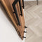 AnLi Style Kapstok edge 2x3 haken hoog