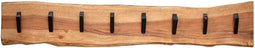 AnLi-Style Kapstok Sjimmie 8 haken