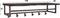 AnLi Style Kapstok yucon 6 haken