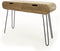 AnLi Style Kaptafel 2L barrel