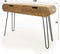 AnLi Style Kaptafel 2L barrel