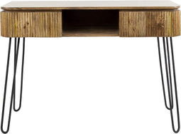AnLi Style Kaptafel 2L wave