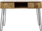 AnLi Style Kaptafel 2L wave