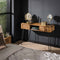AnLi Style Kaptafel 2L wave