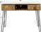 AnLi Style Kaptafel 2L wave