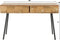 AnLi Style Kaptafel Demn