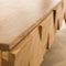 AnLi Style Kaptafel Demn
