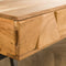 AnLi Style Kaptafel Demn