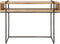AnLi Style Kaptafel open vak edge