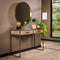 AnLi Style Kaptafel Turf