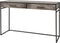 AnLi Style Kaptafel Turf