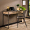 AnLi Style Kaptafel Turf