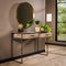 AnLi Style Kaptafel Turf