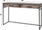 AnLi Style Kaptafel Turf