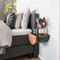 AnLi Style Nachtkastje 1L set/2 half moon