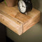 AnLi Style Nachtkastje 1L set/2 tree XS
