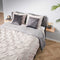 AnLi Style Nachtkastje 1L set/2 tree XS
