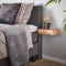 AnLi Style Nachtkastje 1L set/2 tree XS