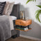 AnLi Style Nachtkastje 1L shelve