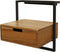 AnLi-Style Nachtkastje Air Solid