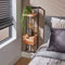 AnLi Style Nachtkastje air solid XS