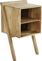 AnLi Style Nachtkastje angle solid