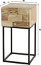 AnLi Style Nachtkastje mill XS